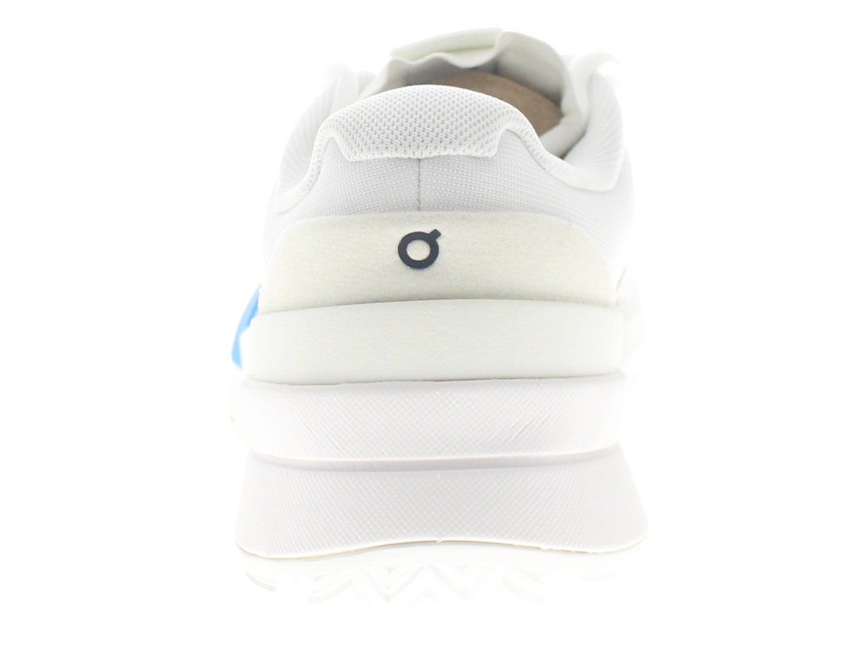 【US7.5】 ON THE ROGER PRO 2 3ME10302840 【DS】