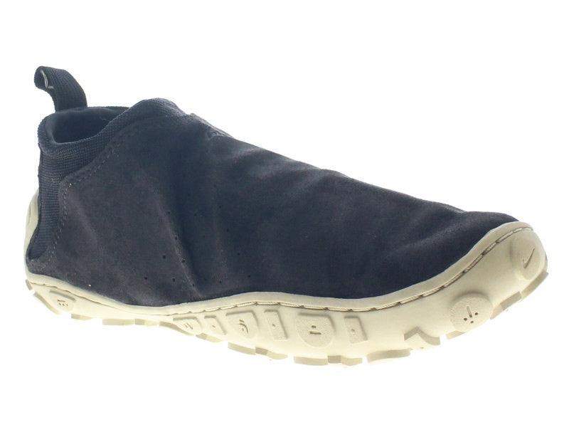 【US10】 NIKE HTM AIR MOC MID 305146-011 【DS】