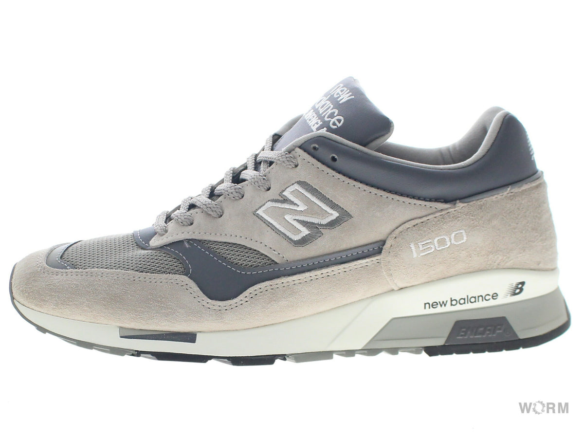 【US10.5】 New Balance U1500PGL 【DS】