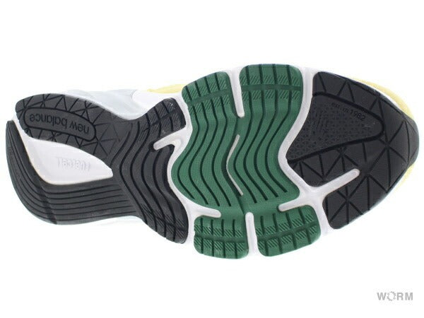 【US10】 New Balance U990TE6 【DS】