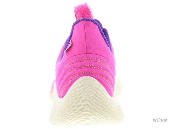 【US10】 UNDER ARMOUR CURRY 9 STREET 3024248-605 【DS】