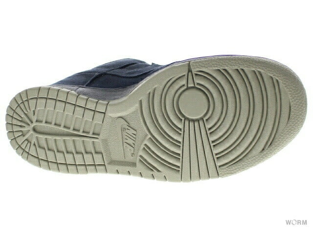 【US8】 NIKE SB DUNK LOW PRO SB Carhartt  304292-004 【DS】