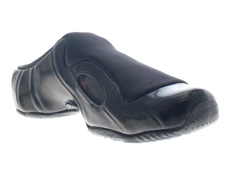 【US8】 NIKE CLOGPOSITE SP HJ6215-001 【DS】