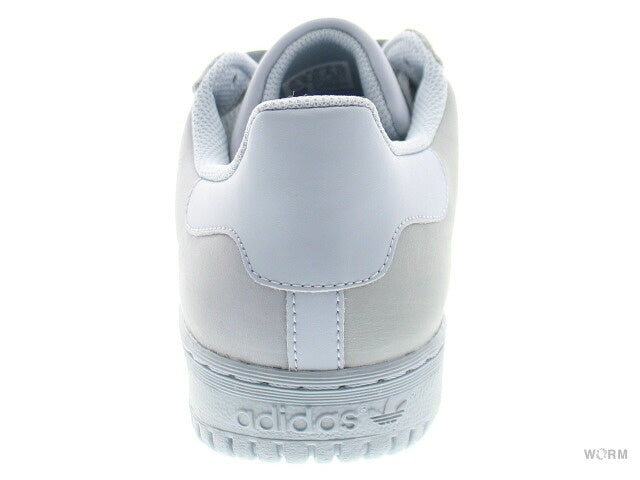 【US8】 adidas YEEZY POWERPHASE CG6422 【DS】