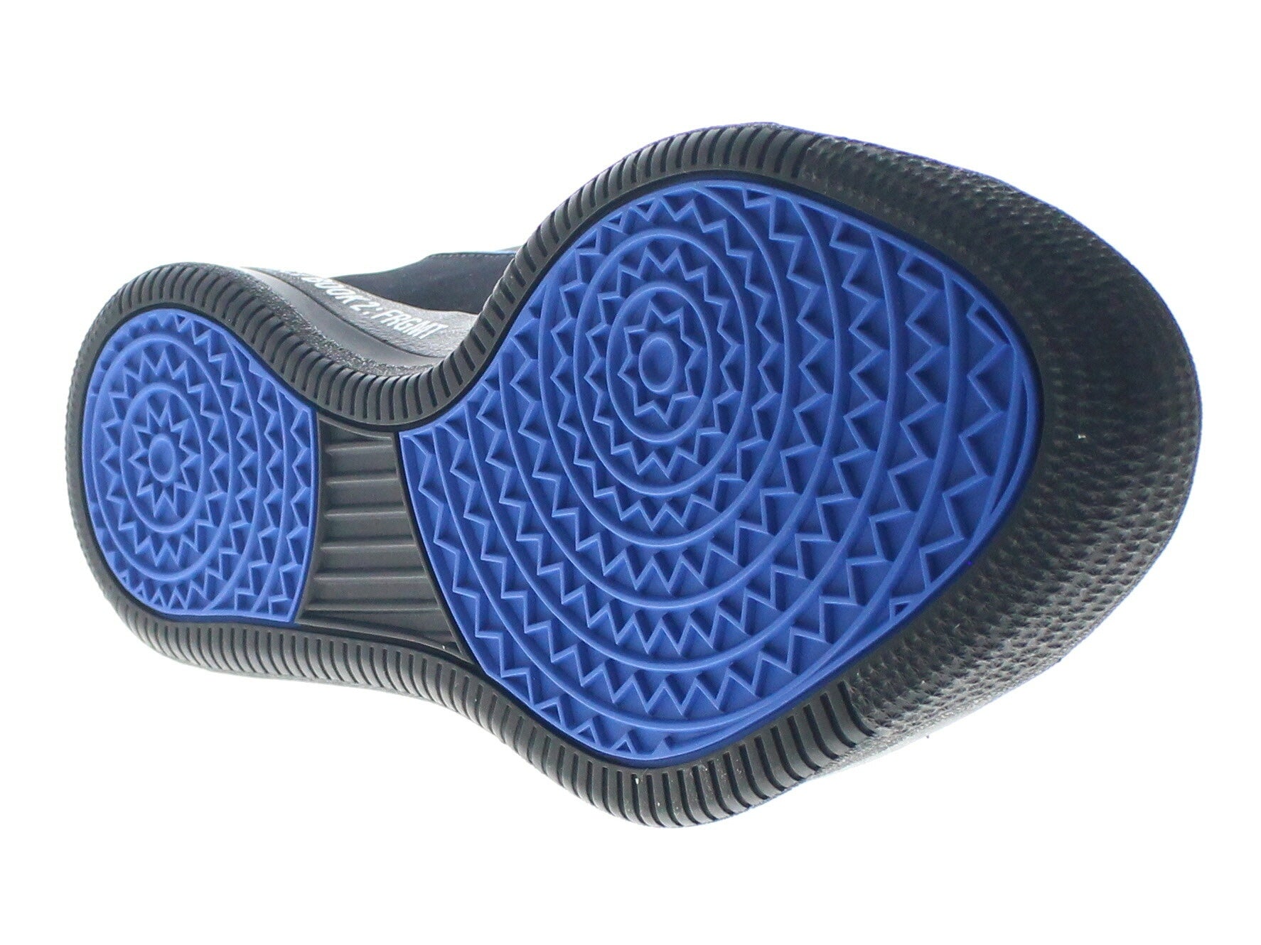 【US9】 NIKE BOOK 2 LE EP IO9985-900 【DS】