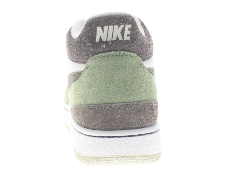 【US12】 NIKE ATTACK FN0648-300 【DS】