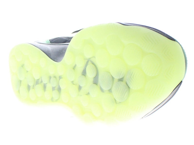 【US9】 NIKE AIR ZOOM G.T. HUSTLE 2 VW EP FZ7310-900 【DS】