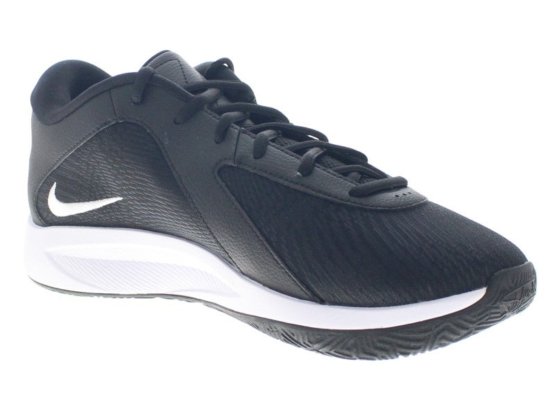【US9】 NIKE GIANNIS FREAK 6 EP FJ7807-002 【DS】