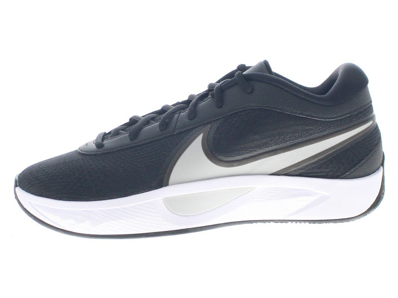 【US9】 NIKE GIANNIS FREAK 6 EP FJ7807-002 【DS】