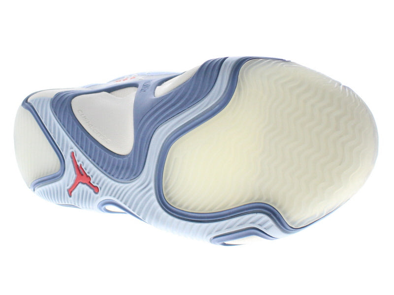 【US9】 NIKE JORDAN TATUM 3 PF HV5911-401 【DS】