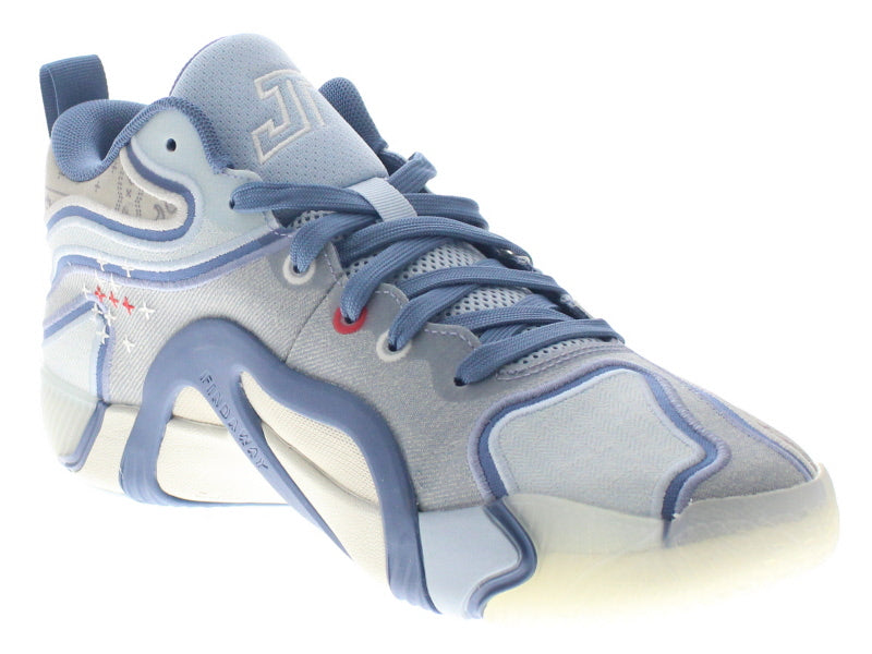 【US9】 NIKE JORDAN TATUM 3 PF HV5911-401 【DS】