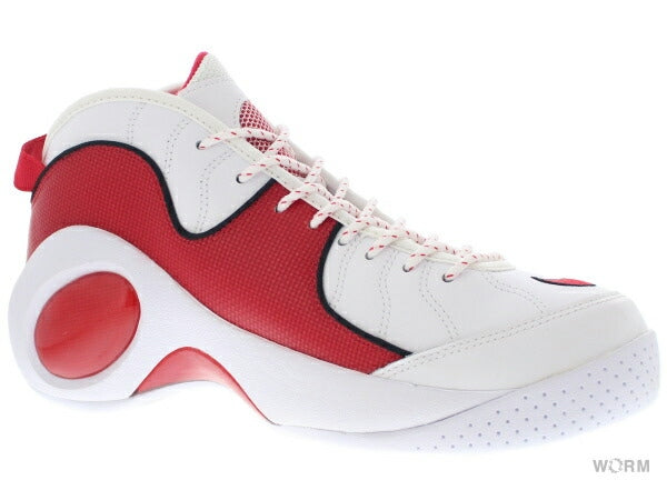 【US9.5】 NIKE AIR ZOOM FLIGHT 95 DX1165-100 【DS】