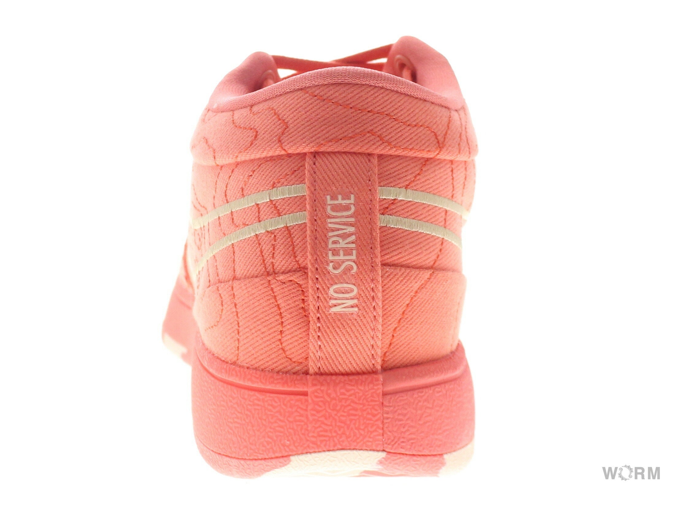 【US10】 NIKE BOOK 1 TEXT EP IB8053-800 【DS】