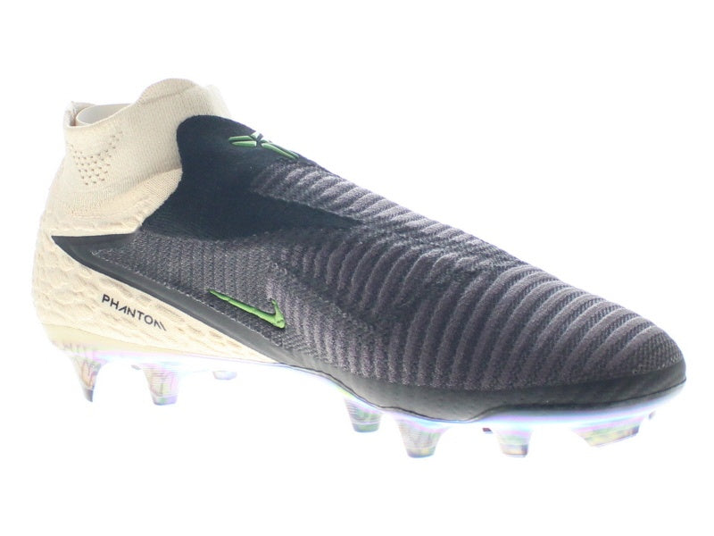 【US10】 NIKE PHANTOM 6 HIGH ELITE FG SE IF4394-001 【DS】