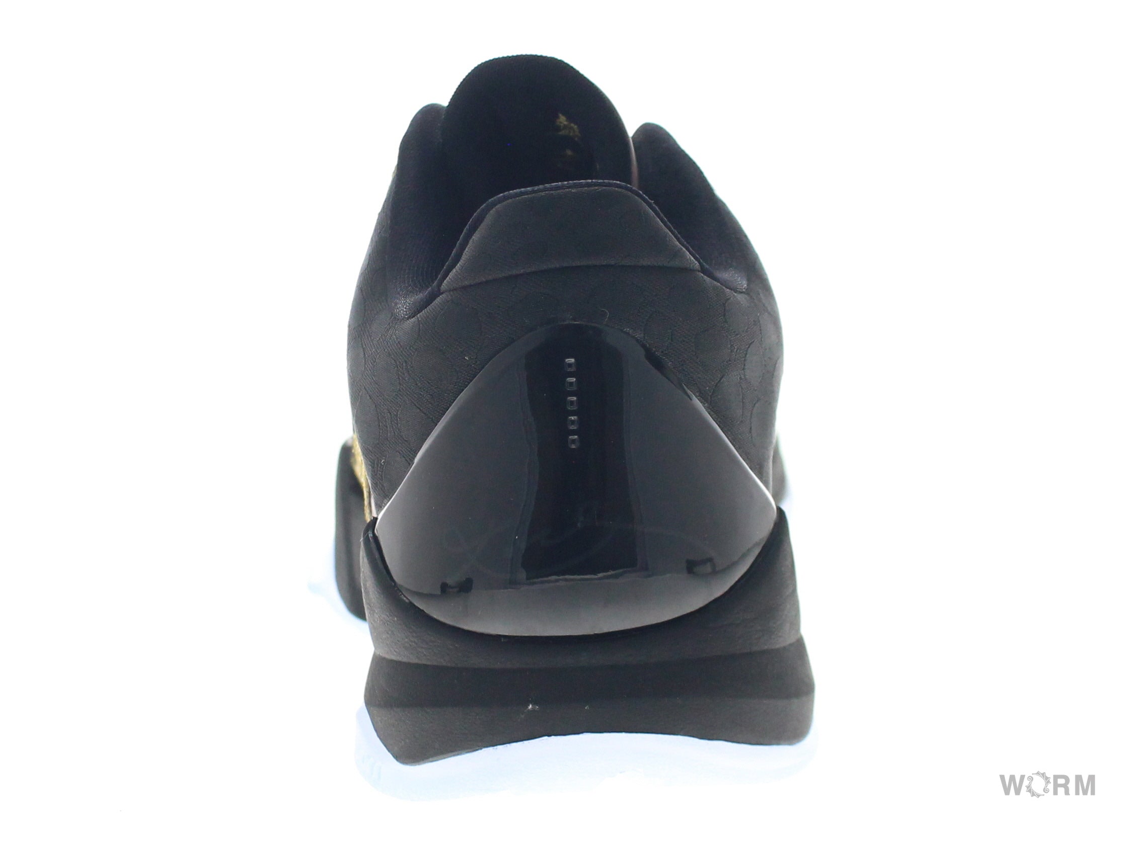 【US10】 NIKE KOBE PROTRO 5 IB4481-500 【DS】