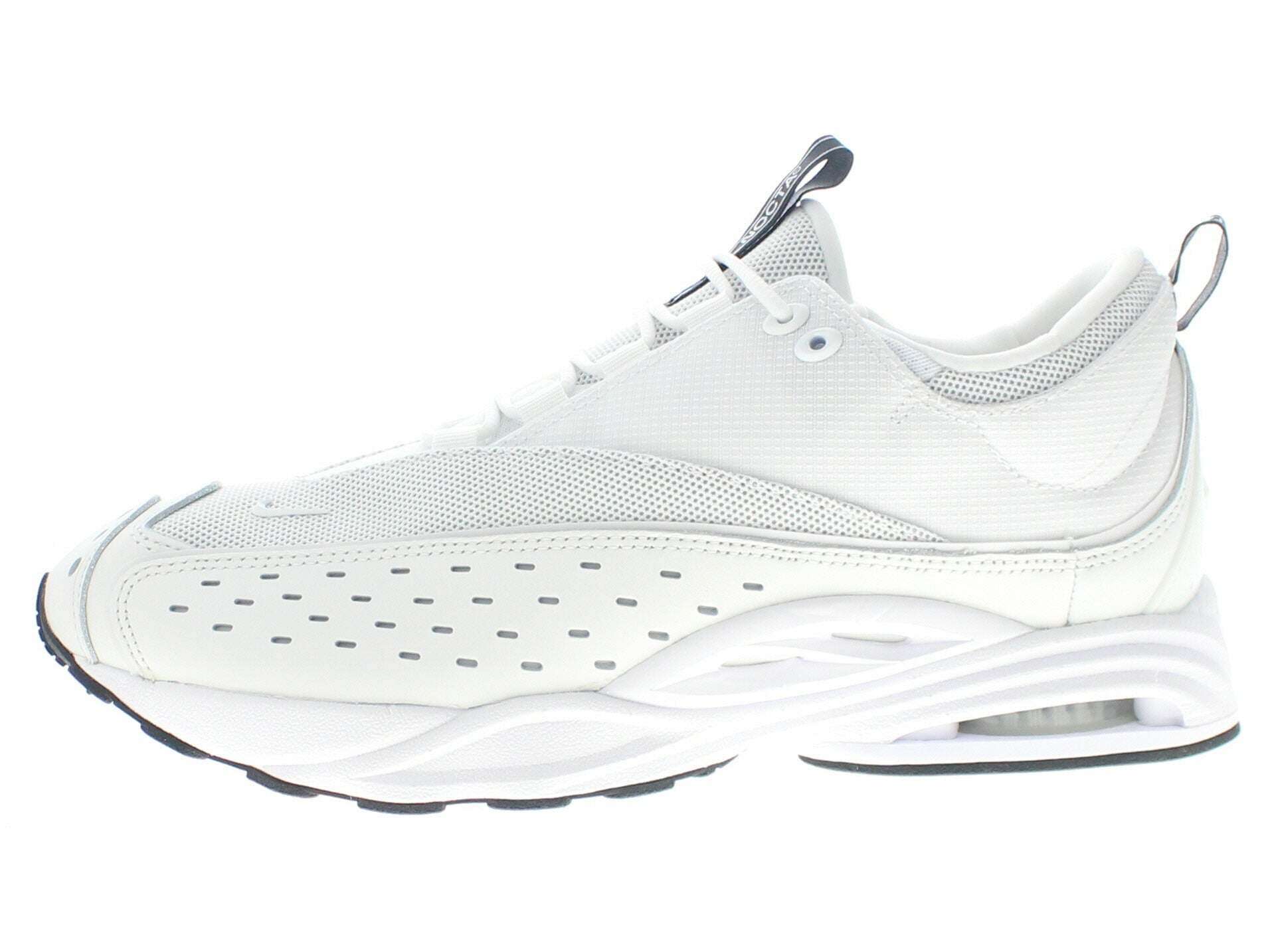 【US10】 NIKE AIR ZOOM DRIVE NOCTA DX5854-100 【DS】