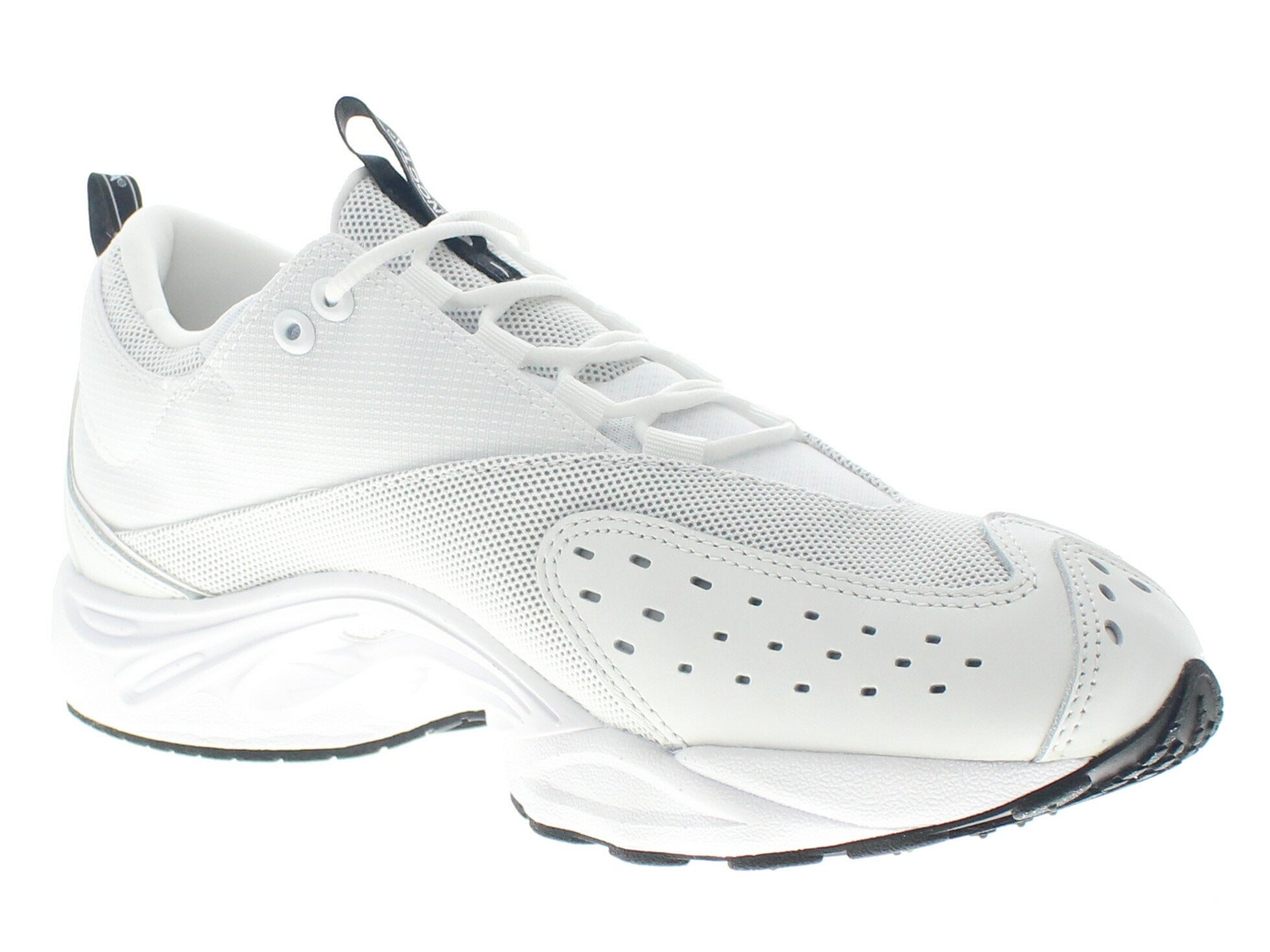【US10】 NIKE AIR ZOOM DRIVE NOCTA DX5854-100 【DS】