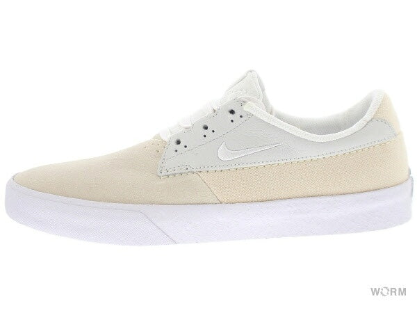 【US9】 NIKE SB SB SHANE PRM DM0478-111 【DS】
