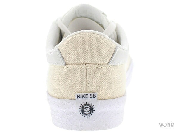【US9】 NIKE SB SB SHANE PRM DM0478-111 【DS】