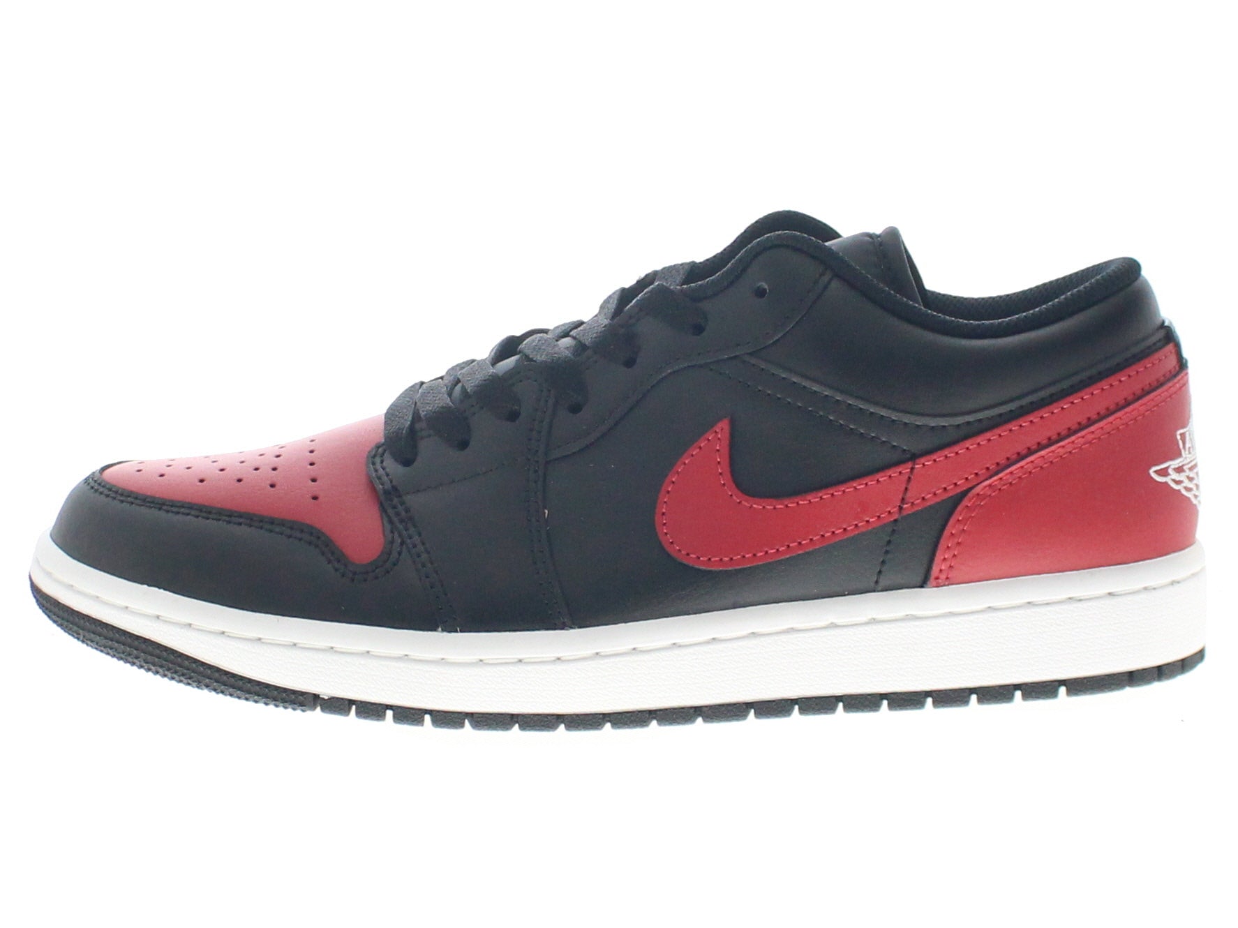 【US9】 AIR JORDAN 1 LOW 553558-067 【DS】