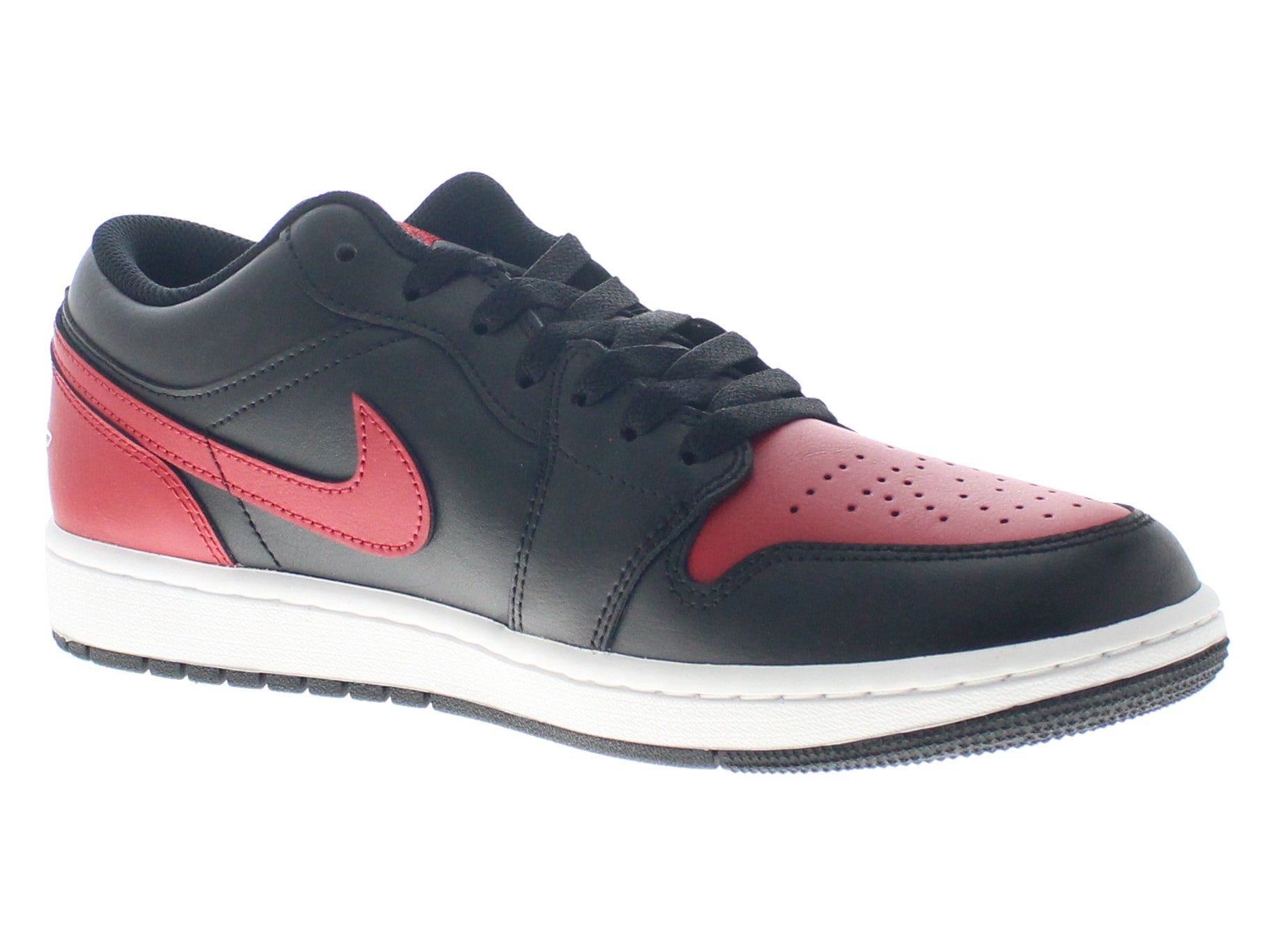 【US9】 AIR JORDAN 1 LOW 553558-067 【DS】