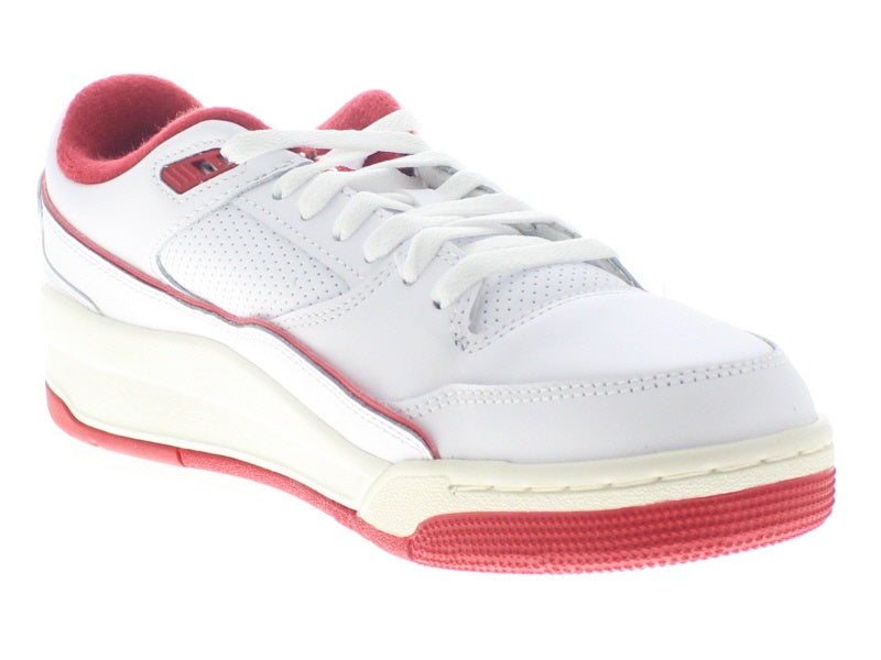 【US9】 FLIGHT COURT HF3255-106 【DS】