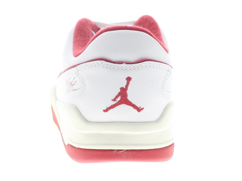 【US9】 FLIGHT COURT HF3255-106 【DS】