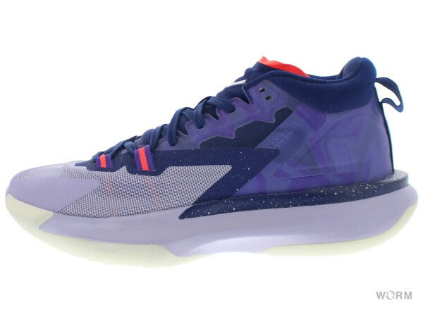【US9】 ZION 1 PF DA3129-400 【DS】