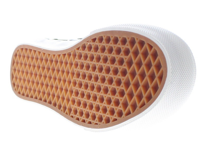 【US9】 VANS SKATE SLIP-ON VN0A5FCAY28 【DS】