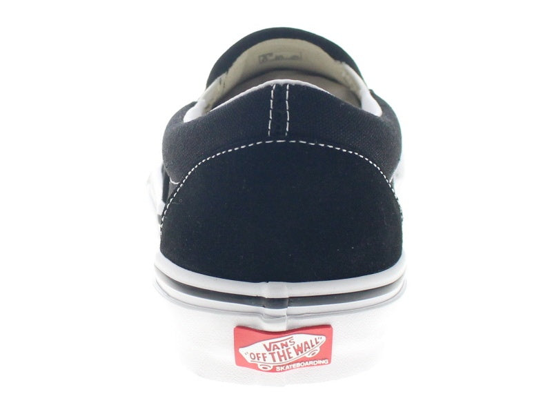 【US9】 VANS SKATE SLIP-ON VN0A5FCAY28 【DS】