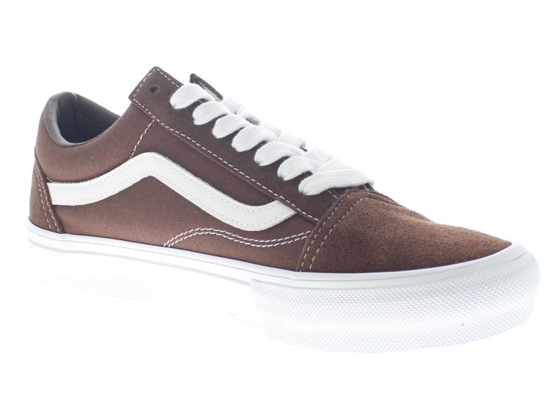 【US9】 VANS SKATE OLD SKOOL VN0A5FCBNWH 【DS】