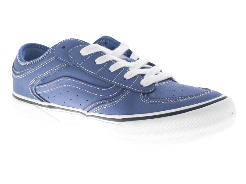 【US9】 VANS ROWLEY VN0005V7YUG 【DS】