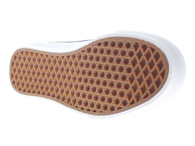 【US9】 VANS SKATE OLD SKOOL VN0A5FCBDNV 【DS】