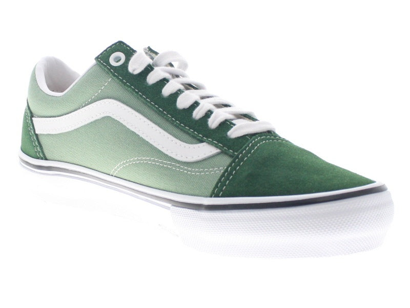 【US9】 VANS SKATE OLD SKOOL VN0A5FCB6QU 【DS】