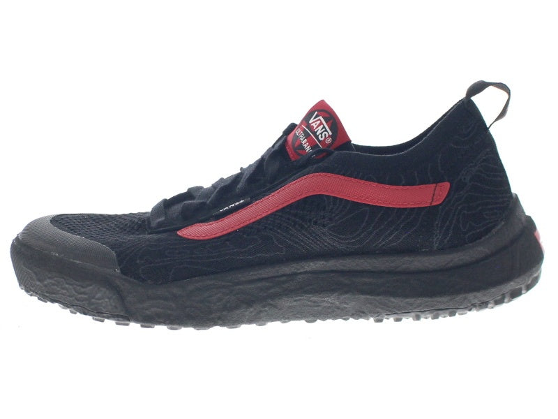 【US9】 VANS ULTRARANGE VN0A4BXB458 【DS】