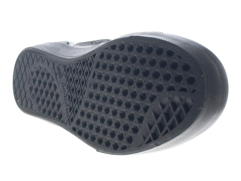 【US9】 VANS BMX STYLE 114 VN0A4BXLBLA 【DS】