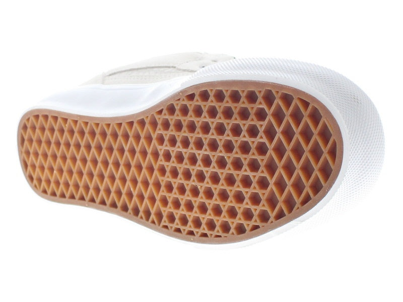 【US9】 VANS SKATE HALF CAB VN0A5FCDQJM 【DS】