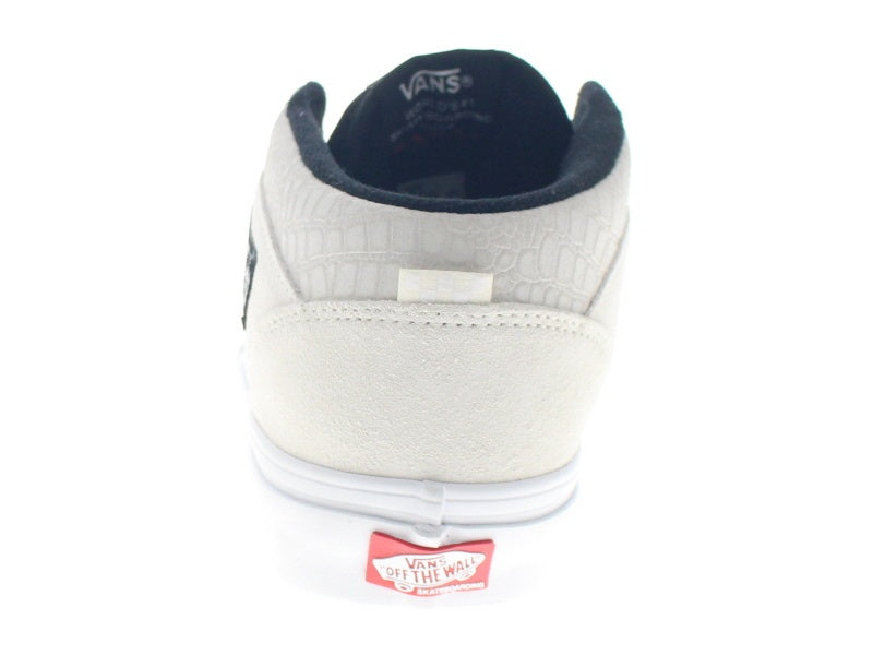 【US9】 VANS SKATE HALF CAB VN0A5FCDQJM 【DS】