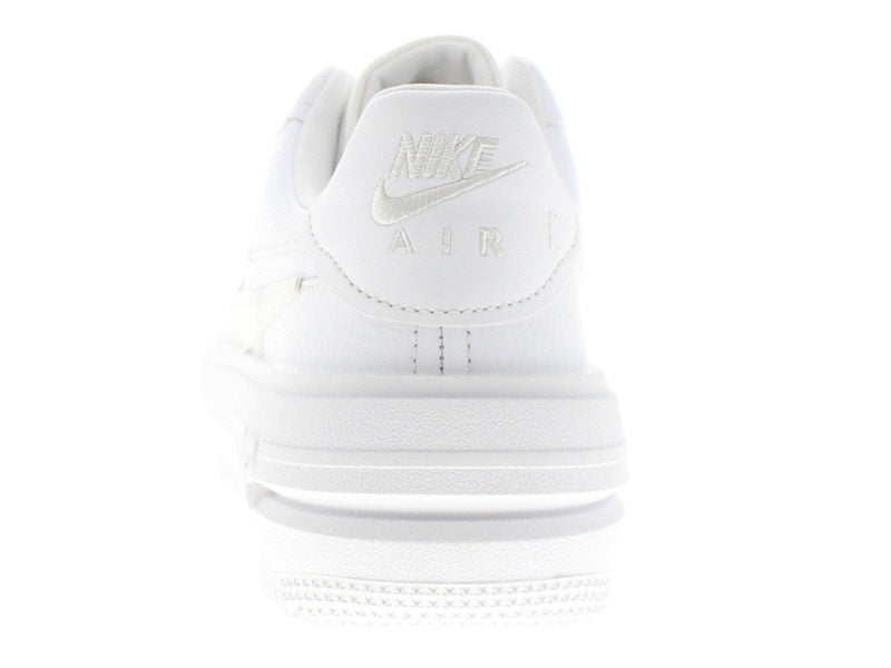 【W US7】 NIKE W AIR FORCE 1 PLT.AF.ORM DJ9946-100 【DS】