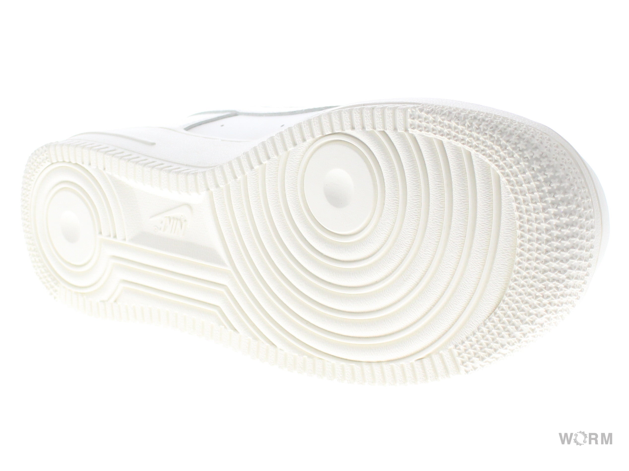 【W US10】 NIKE WMNS AIR FORCE 1 07 ESS HF1058-133 【DS】