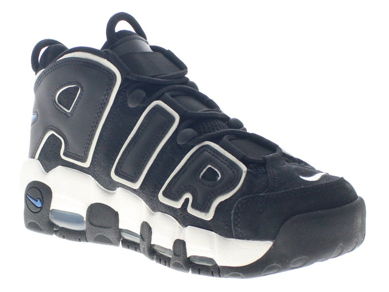 【US6】 NIKE AIR MORE UPTEMPO 96 FB8883-001 【DS】