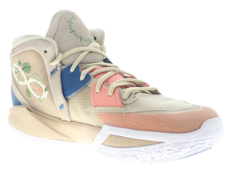【US11】 NIKE KYRIE INFINITY EP DC9134-200 【DS】