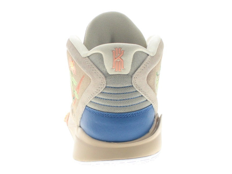 【US11】 NIKE KYRIE INFINITY EP DC9134-200 【DS】