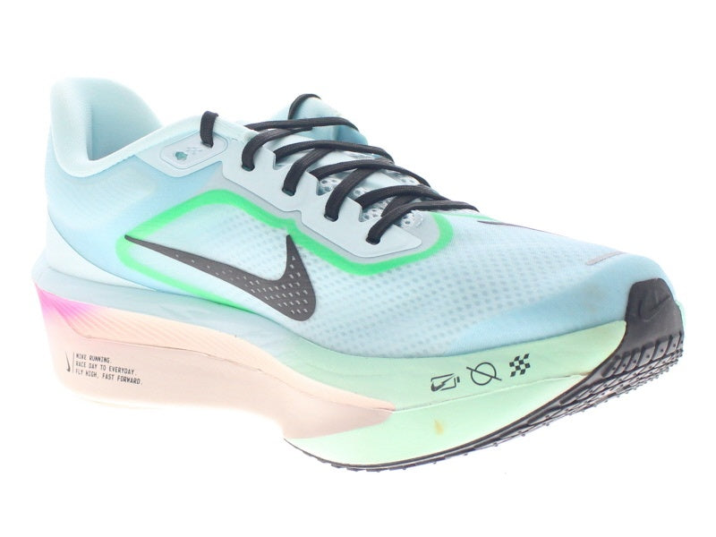 【US9.5】 NIKE ZOOM FLY 6 FN8454-402 【DS】