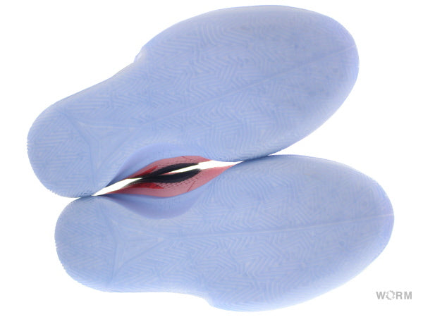 【US10】 NIKE JA1 PE EP FV1282-600 【DS】