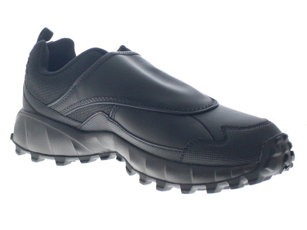 【US10.5】 NIKE ACG PHASSAD HM7133-002 【DS】