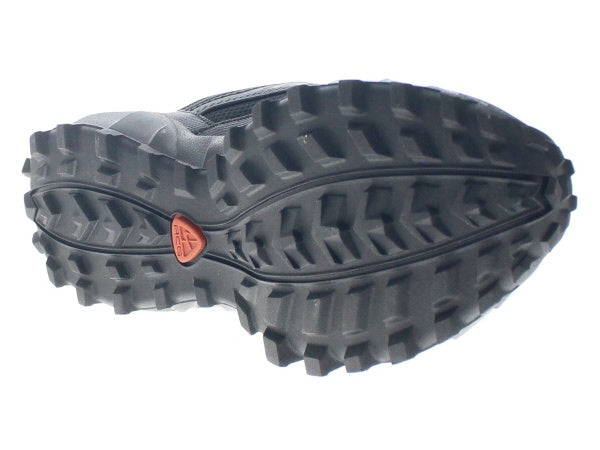 【US10.5】 NIKE ACG PHASSAD HM7133-002 【DS】