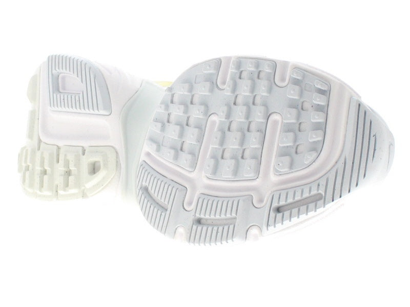【W US5】 NIKE W V2K RUN FD0736-104 【DS】