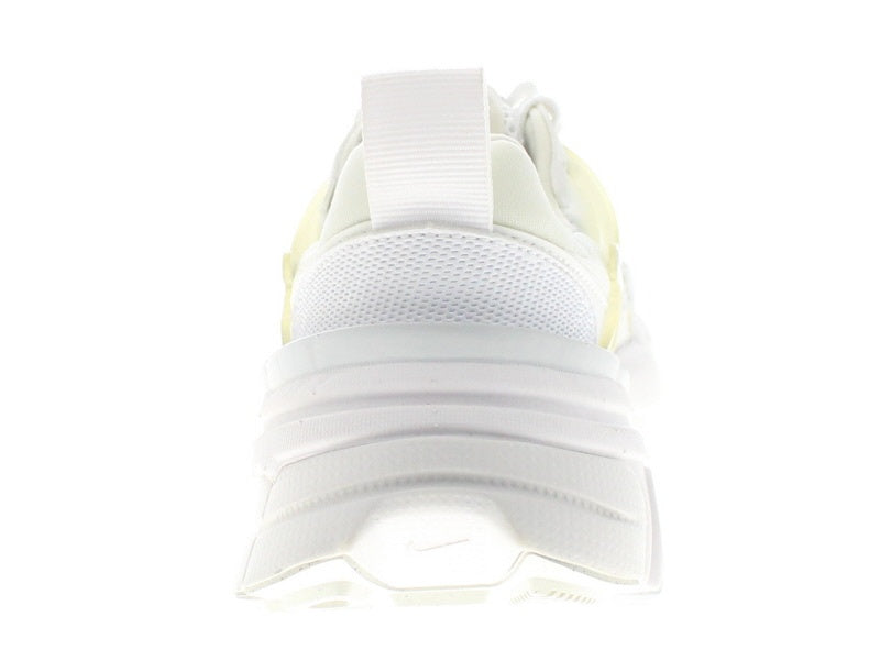 【W US5】 NIKE W V2K RUN FD0736-104 【DS】