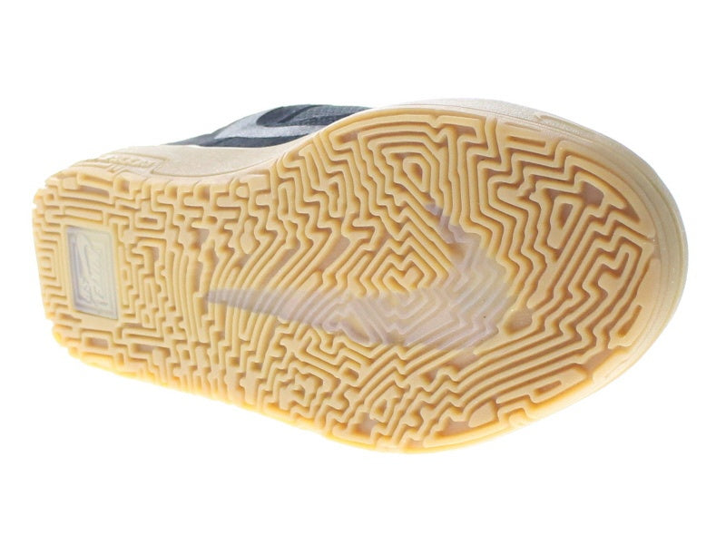 【US4Y】 NIKE SB SB DAY ONE（GS） FN4210-001 【DS】